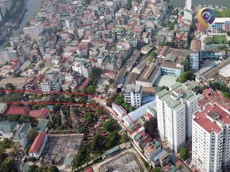 #Thông Tin Phường Hạ Đình, Quận Thanh Xuân, Hà Nội